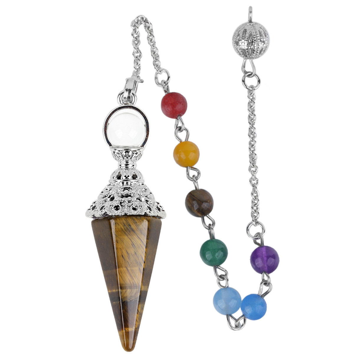15 tiger eye-J