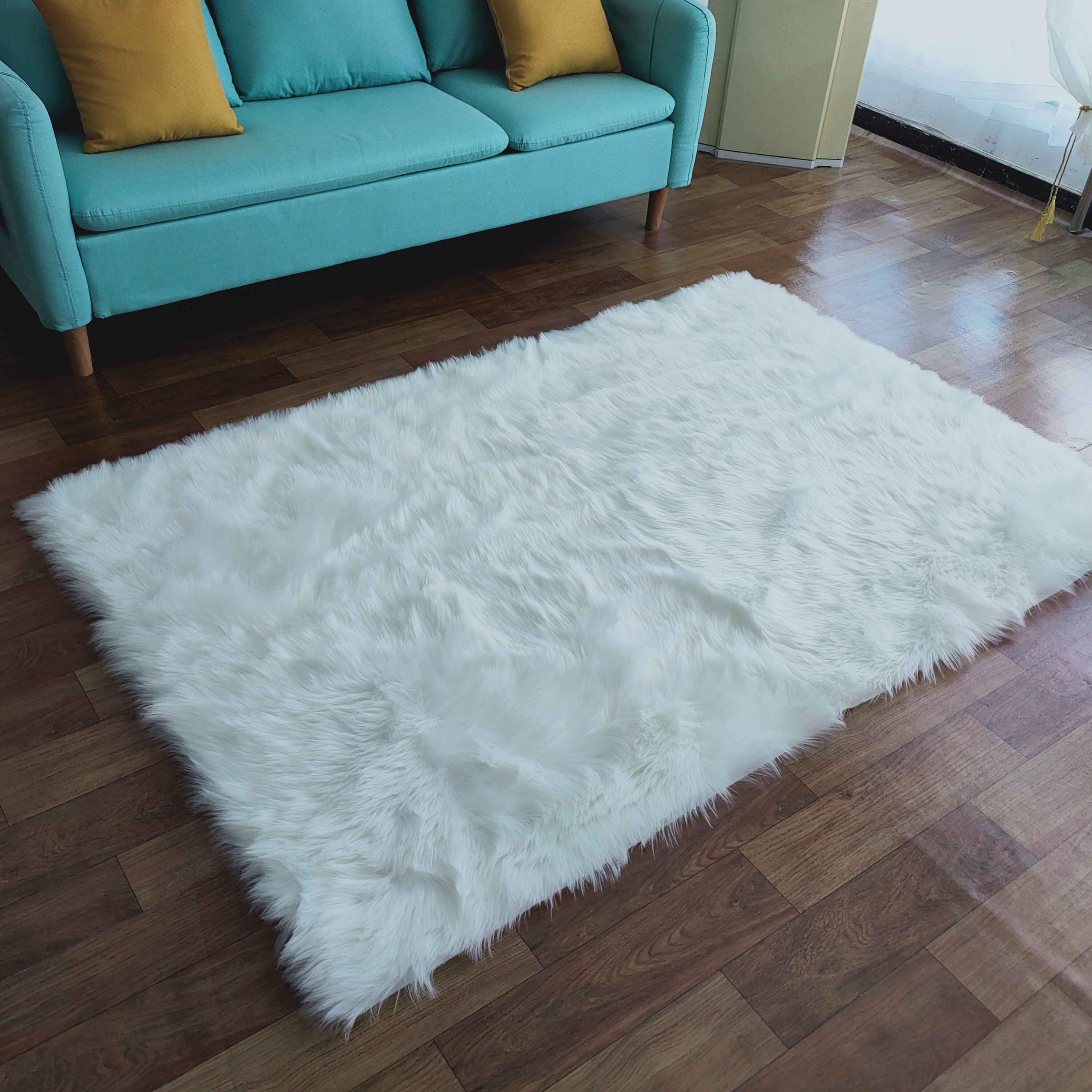 Bianco