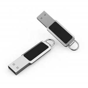 UM126 Rhombic Metal <strong>usb</strong> flash memory Custom <strong>Usb</strong> with LED Logo Popular Mini Metal Flash <strong>usb</strong> - Product Image 1