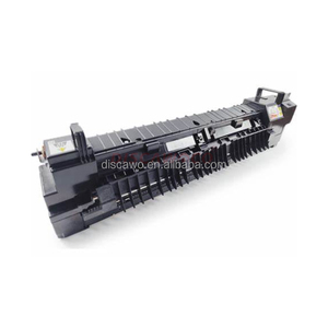 607K22310 607K22311 Xerox AltaLink用フューザーユニットC8130C8135 C8145 C8155 C8170ヒューズ固定フューザーカートリッジアセンブリアセンブリ - Product Image 2