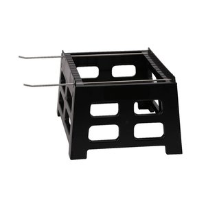 8F/10F Plastic Hive Stand - Product Image 4