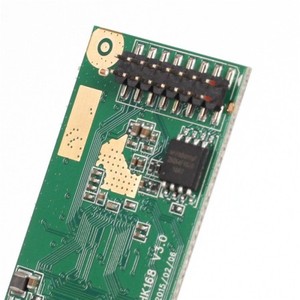 RT5350 <strong>wifi</strong> <strong>module</strong> pin header different pin definition function customized <strong>wireless</strong> <strong>module</strong> - Product Image 3