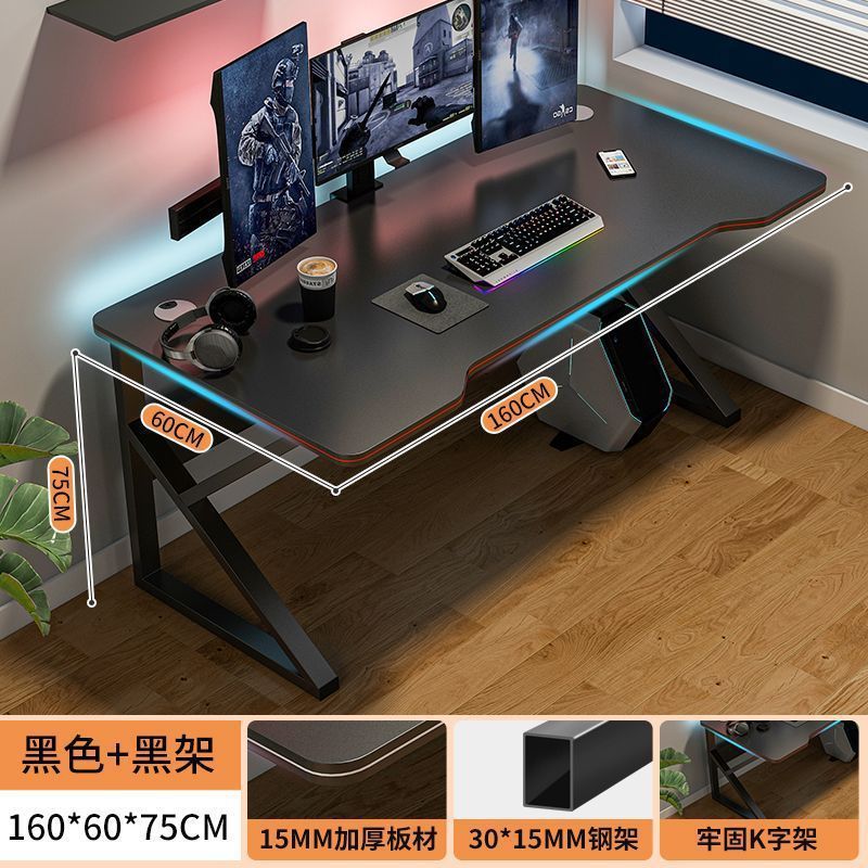 Hit friends price-steady k leg-electric competition black 160