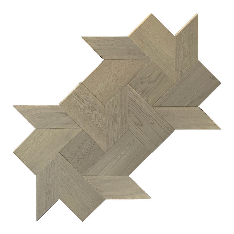 Parquet2
