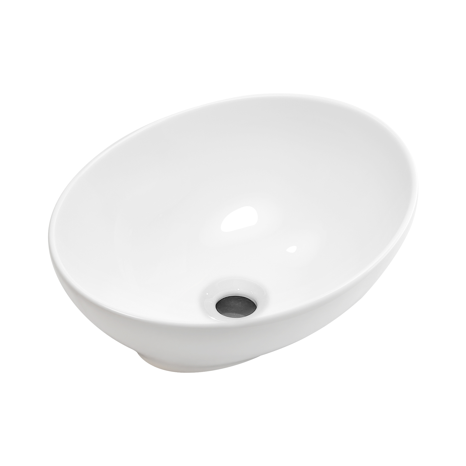 Bianco