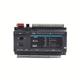 NEW <strong>Programmable</strong> <strong>Logic</strong> <strong>Controller</strong> | <strong>Plc</strong> DVP32ES300T One Year Warranty - Product Image 1