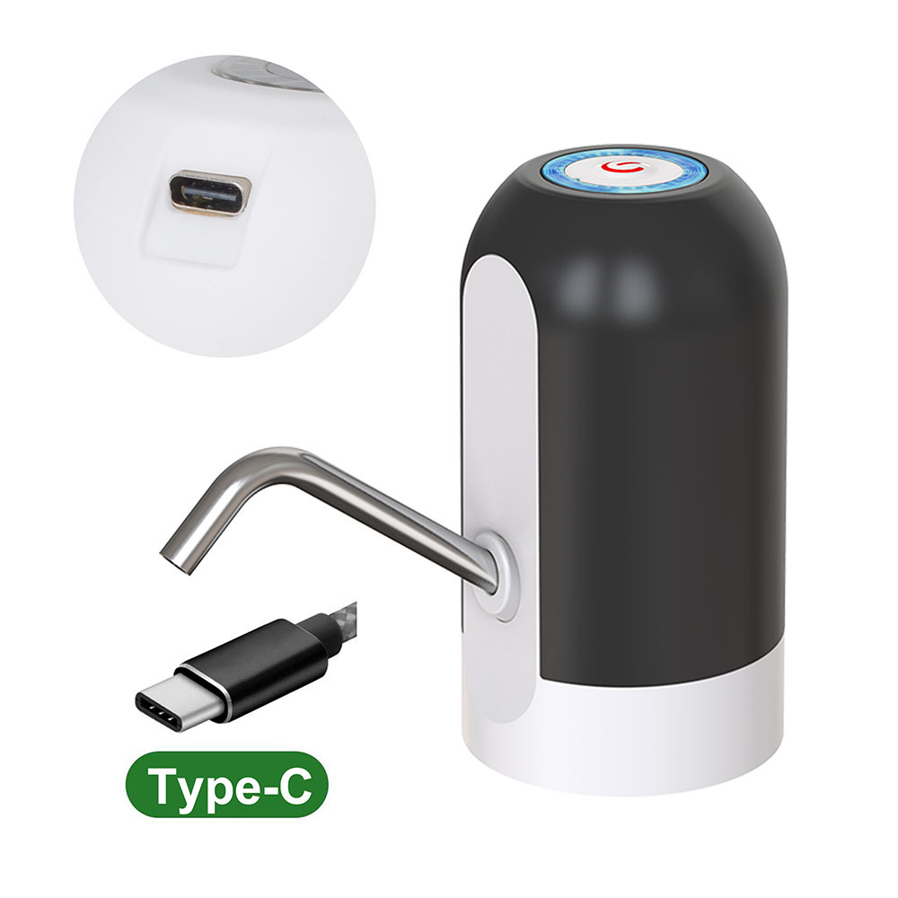 AP112 Negro 800mAh