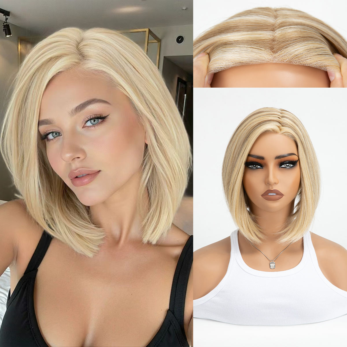 MLW-002(Bahama Beige)