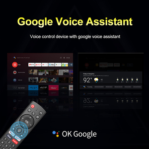 Sıcak satış android tv 12 certifiinternet internet tv kutusu akıllı 8k certifiii96 z8 artı 4k set top box android dijital tv kutusu - Product Image 4