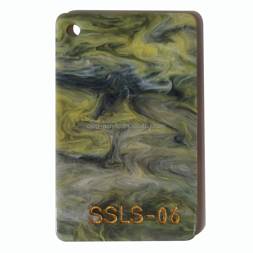 SSLS-06