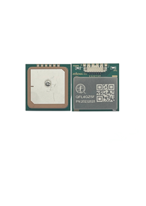 Satılık en küçük GPS takip çipi izlemek için GPS modülü - Product Image 5