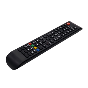 SM-45J-00F7 оптовая цена для Smart TV универсальный пульт дистанционного управления с кодом пользователя: 00F7 оригинальный Android LED TV пульт дистанционного управления - Product Image 4