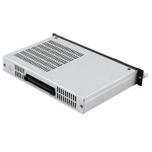 Intel i3/i5/i7/6360u 6300U 6200U組み込みOPSミニPC、wifiモジュール付きwifiアンテナopsボックスコンピューター - Product Image 2