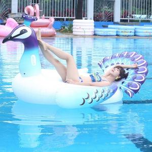 Intex 57281 Aufblasbares Einhorn Pool Float Einhorn Aufblasbares Einhorn