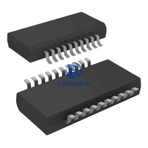 MC68HC000FN16 microcontrollore IC PLCC68 MC68HC000FN20 MC68HC000FN12 MC68HC000FN8 chip Ic - Product Image 5