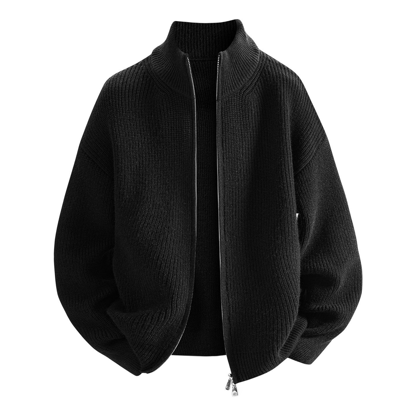 Noir