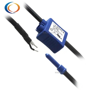 RT 2000 supporto BOM List programmato Ic Emmc Ic sensore di corrente - Product Image 1