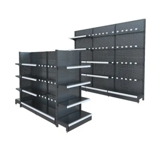 shop racking tobacco wooden shoe cigarette wine store fruit vegetable metal retail display rack racks for shops