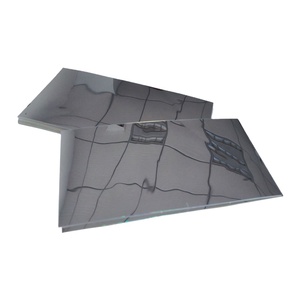 3M pemanjang spekuler reflektor (ESR) ESR65/ESR80V2/ESR100/EDR-95v2-Rigid proses pengecoran permukaan mengkilap tembus cahaya - Product Image 1