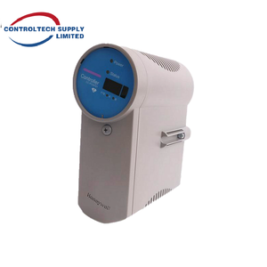 Módulo de entrada digital de alta calidad con buen servicio - Product Image 3