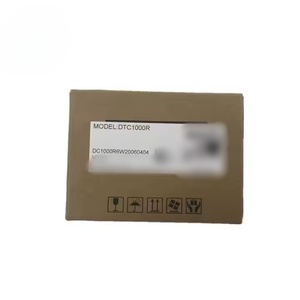 DTC1000R Precision Digital Temperature Controller for <strong>Control</strong> Systems - Product Image 5