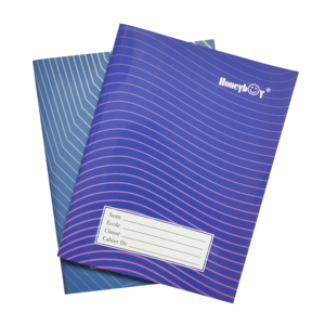 <strong>A4</strong> <strong>Exercise</strong> <strong>Book</strong> Writing Pad School <strong>Exercise</strong> <strong>Book</strong> - Product Image 2