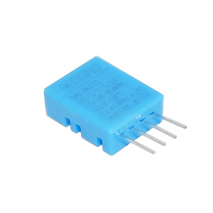 11 DHT-11 igital, temperatura ND, umidez, Ensor