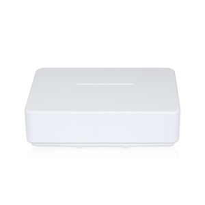 Nicht verwalteter 5-Port-Gigabit-Enterprise-Ethernet-Netzwerk-Switch Grundlegende Netzwerk anforderungen Dockable Router-Switch mit einer Kapazität von 10 Gbit/s - Product Image 3