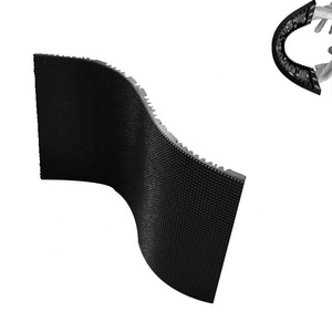 LED-Matrix-Display Flexibel P2.0 Flexible LED-Innen anzeige Bester modularer LED-Bildschirm Modularer LED-Bildschirm - Product Image 6