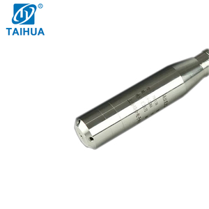 Gas/Hydrostatic <strong>Pressure</strong> <strong>Level</strong> <strong>Output</strong> Liquid Nitrogen Digital <strong>Level</strong> <strong>Sensor</strong>