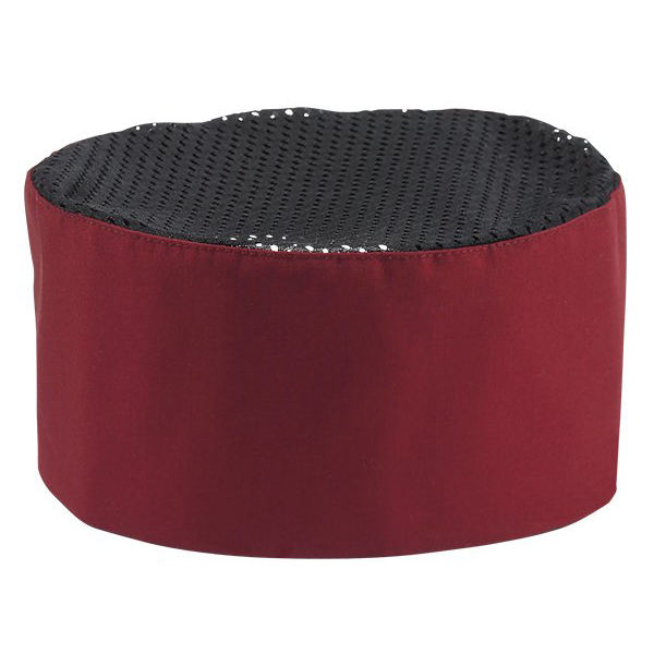 สีแดงไวน์