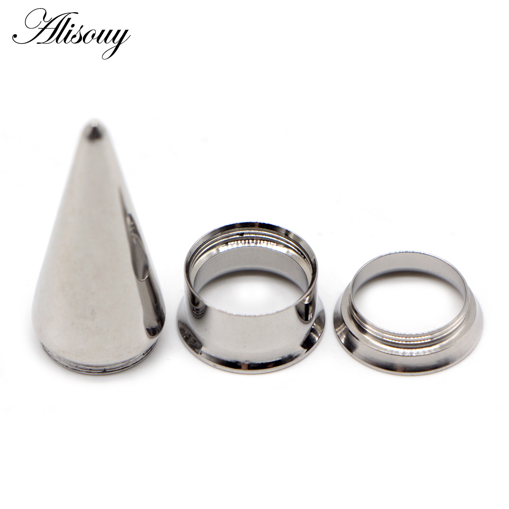Argent