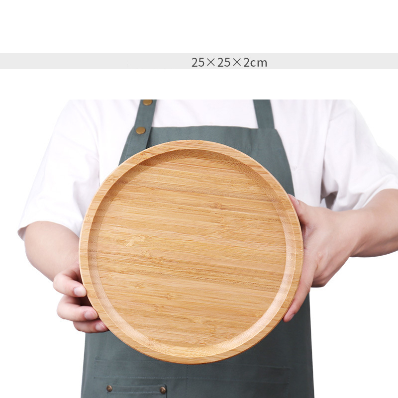 25*25*2cm
