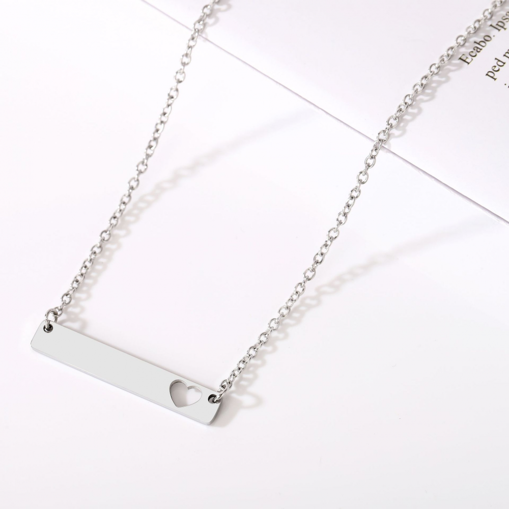 N4122_steel