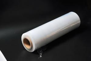 BOPA filmi/naylon ucuz fiyat - Product Image 6