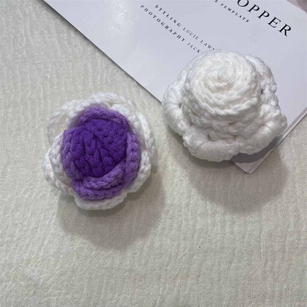 Pourpre