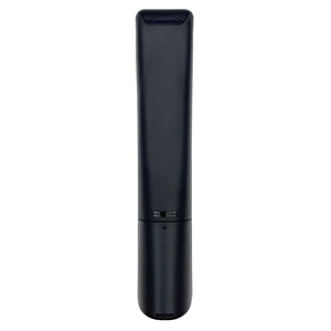 GB345WJSA telecomando universale per Smart TV GB234WJSA GB275WJSA GB346WJSA GA007BG22 G0018KJ GA877SB - Product Image 3