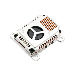 FPV 5.8G 5.8GHz 3w视频发射器VTX 48CH 25mW 1000mW 2000mW 3000mW可调，适用于长距离FPV赛车无人机 - Product Image 5