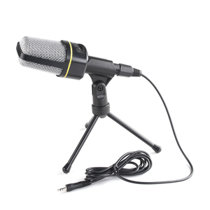 La nuova scheda audio A2 di qualità professionale viene fornita con jack OTG jack da 48V che registra la scheda audio K song live broadcast equipment - Product Image 1
