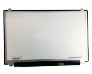 N156HGE-LB1 15,6 дюймов 1366*768 ПАНЕЛЬ дисплей модуль с платой контроллера - Product Image 5