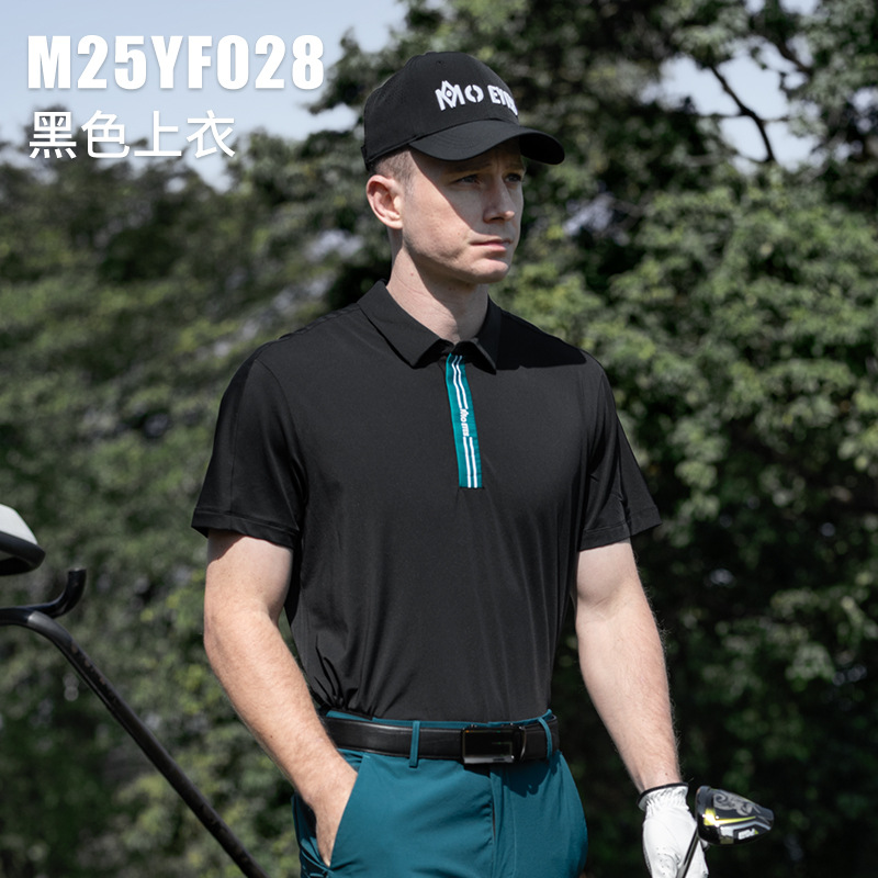 M25yf028-black top-breathable mesh-soft-highly stretchy