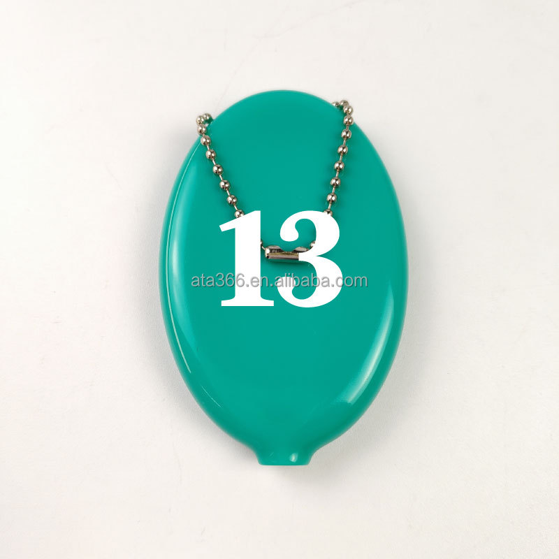 #13