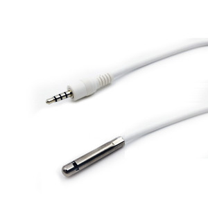 Sensor de temperatura y humedad, luces SHT30 SHT32 SHT35 SHT40, precio - Product Image 5
