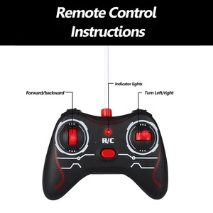<strong>Rc</strong> Remote Control Kit Toy Remote Control Water Speed Boat Remote Control Boat High Speed Toy <strong>Rc</strong> Boat - Product Image 2