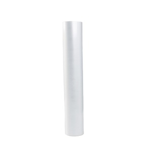 Whole Sale 1.24*45.7m PVC Reflective Sheet Reflective <strong>Vinyl</strong> DMP3000 Material for Cutting with 3 Years Durability - Product Image 6