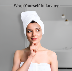 Toptan 5 yıldızlı lüks çevre dostu yumuşak banyo havlusu takımı % 100% pamuk 400/500/550/600gsm otel el havluları yüz havlusu