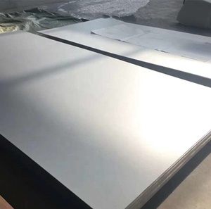 High Quality Pure <strong>nickel</strong> sheet Monel 400 Alloy Plate electrolysis/<strong>anode</strong> price per kg