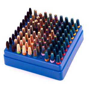 Professional 5 in 1 Nail Drill Carbide Bit Colorful Manicure Rotary <strong>Burr</strong> Cuticle <strong>Tools</strong> Wholesale Ceramic <strong>Remover</strong>