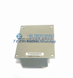 77118 503 interfaccia utente per PLC PAC e controller dedicati - Product Image 1