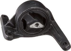A3014 02-05ジープリバティ用フロント右エンジンマウント交換 #3014、52059226AB、603014、EM-3014 - Product Image 2